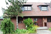 Bel Etage - B&B Düsseldorf