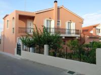 Melissani House - B&B Karavomylos