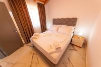 Suite con Terrazza Vista Mare - 1 ° Edificio