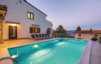 B&B Lovran - Villa Nino - Bed and Breakfast Lovran