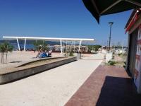 Apartments Pletikosa - B&B Brodarica