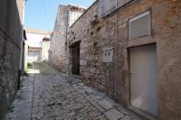 Apartmani Vela Luka - B&B Vela Luka