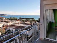 B&B Blanes - BRAVAHOLIDAYS-110-Kristel-6-33 - Bed and Breakfast Blanes