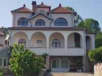 B&B Senje - Knez Apartmani - Bed and Breakfast Senje