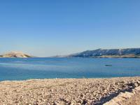 Appartamento con Vista Mare