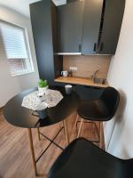 Oak house apartments - Bed and Breakfast Kaunas