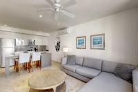 Anah Suites #202 N - B&B Playa del Carmen