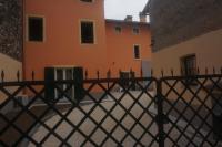 Apartment Attilio