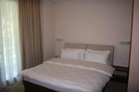 Habitación Individual