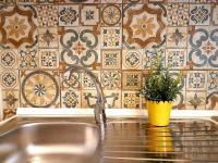Alexis Home - B&B Napoli