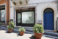 Appartamento