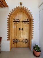 Villa Sunrise - Ferienwohnung Luxor