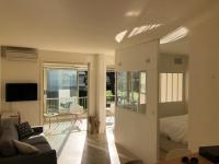Appartement dans résidence d'exception - B&B