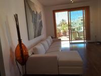 SoTia Art Rooms - B&B Paralímni