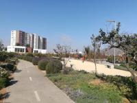 Condominio Alto Hacienda - Coquimbo - Chambres d’hôtes Coquimbo