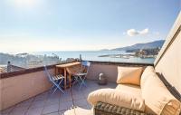 B&B Rapallo - Il Veliero - Bed and Breakfast Rapallo