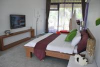 B&B Luodong - Lotus Hostel Beicheng Zhuang - Bed and Breakfast Luodong