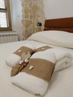 Historical Domus - Bed and Breakfast Anagni