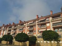 Espacio amplio y luminoso - Chambres d’hôtes Zumaia