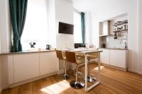 Apartamento Estudio 