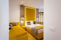 B&B La Spezia - Elegant Apartments 5 terre la spezia - Bed and Breakfast La Spezia