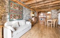 B&B Comeglians - Picchio - Bed and Breakfast Comeglians