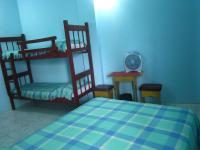 Camera Familiare Standard