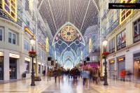 Livemálaga Reding Beach - B&B Málaga