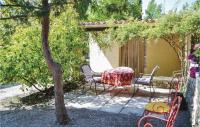 B&B Crillon-le-Brave - Cozy Home In Crillon Le Brave With Wifi - Bed and Breakfast Crillon-le-Brave