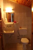 Habitación Doble Estándar - 1 o 2 camas