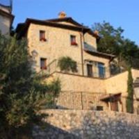 La Codarda country house - B&B