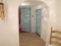 Double Room Medium