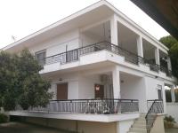 Kalaitzis Apartments - B&B
