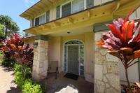 Ko Olina Kai Lani 4D - B&B Honolulu