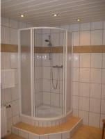 Pension Klausnerhof - B&B Brixen im Thale