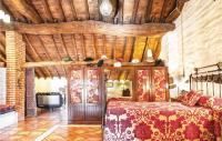 B&B Añora - Amazing Home In Aora With Wifi - Bed and Breakfast Añora