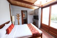 Habitación Doble Estándar