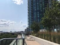 Executive 1 Bedroom Condo sleeps 2 - B&B Toronto