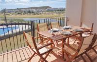 B&B Sucina - Hacienda Riquelme - Bed and Breakfast Sucina