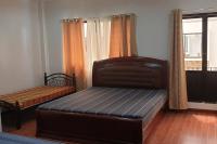 KDC Homes, Home at the heart of the city - Chambres d'hôtes Puerto Princesa
