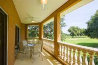 Apartment Live Oak Landing - Chambres d'hôtes Inverness