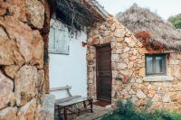 Essenza Sardegna - Ferienwohnung