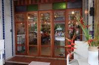 Little Jasmine by the River - B&B Phitsanulok