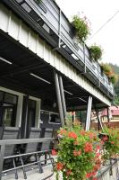 New Green - B&B