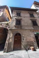 Toselli new suite - B&B