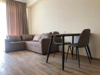 Apartment mit Blick auf die Berge