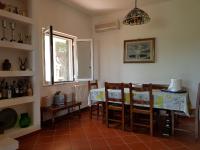 Villa con Piscina Privata