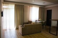 Appartamento con Balcone