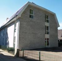 Haidhus - B&B