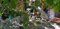 Apartamentossierradegata La Noguera villamiel - Bed and Breakfast